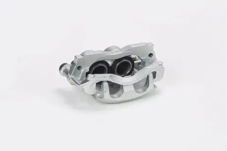 Гальмівний супорт BREMBO FBR020B