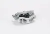 Автозапчасть BREMBO (FBR021B) изображение 1