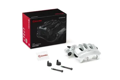 Автозапчасть BREMBO FBR046