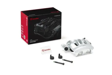 Автозапчасть BREMBO FBR047