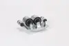 Автозапчасть BREMBO (FBR081) изображение 1