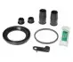 Автозапчасть BREMBO (FKT006) изображение 1