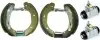 Автозапчасть BREMBO K23057