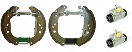 Автозапчасть BREMBO K23068 (фото 1)