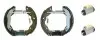 Автозапчасть BREMBO K30009