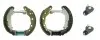 Автозапчасть BREMBO (K54011) изображение 1