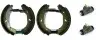 Автозапчасть BREMBO K56017