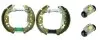 Автозапчасть BREMBO K59047