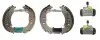 Автозапчасть BREMBO (K68079) изображение 1