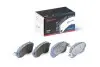 Автозапчасть BREMBO P56104E