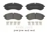 Автозапчасть BREMBO (P85178) изображение 2