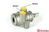 Регулятор гальмівного зусилля BREMBO (R23005) зображення 1