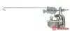 Кран навантаження гальм MB Sprinter 901-904 BREMBO (R50003) зображення 1