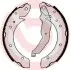 Тормозные колодки.) BREMBO (S06506) изображение 1