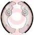 Тормозные колодки.) BREMBO (S23502) изображение 1