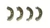 Тормозные колодки.) BREMBO (S23508) изображение 2