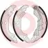 Тормозные колодки.) BREMBO (S23521) изображение 1
