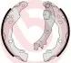 Тормозные колодки.) BREMBO (S23523) изображение 1
