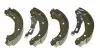 Тормозные колодки.) BREMBO (S23525) изображение 2