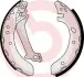 Тормозные колодки.) BREMBO (S23578) изображение 1
