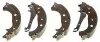 Автозапчасть BREMBO (S24552) изображение 2