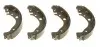Автозапчасть BREMBO (S28521) изображение 2