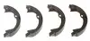 Автозапчасть BREMBO (S37508) изображение 2