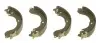 Автозапчасть BREMBO (S37511) изображение 2