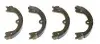 Автозапчасть BREMBO (S56552) изображение 2