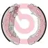 Автозапчасть BREMBO S59531