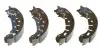 Автозапчасть BREMBO (S59531) изображение 2