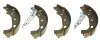 Автозапчасть BREMBO (S59532) изображение 1