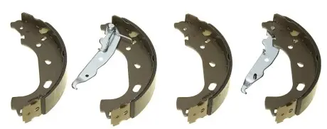 Автозапчасть BREMBO S59532