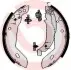 Тормозные колодки.) BREMBO (S61512) изображение 1
