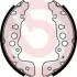 Тормозные колодки.) BREMBO (S79521) изображение 1