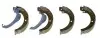Автозапчасть BREMBO (S83569) изображение 2