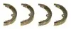 Автозапчасть BREMBO (S83572) изображение 2