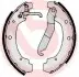 Тормозные колодки.) BREMBO (S85534) изображение 1