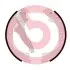 Гальмівна колодка VW AMAROK 2.0/2.0D/3.0D 09.10 BREMBO (S85542) зображення 1