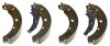 Szczкki ham. RAPID 12-.. BREMBO S85544 (фото 2)