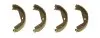 Автозапчасть BREMBO (S86512) изображение 1