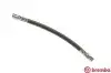 Гальмівний шланг T06005