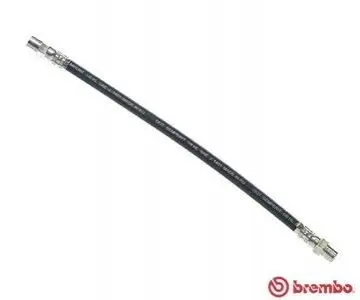 Гальмівний шланг BREMBO T06008 Купити в Україні