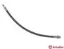 Шлангопровод BREMBO (T06047) изображение 1