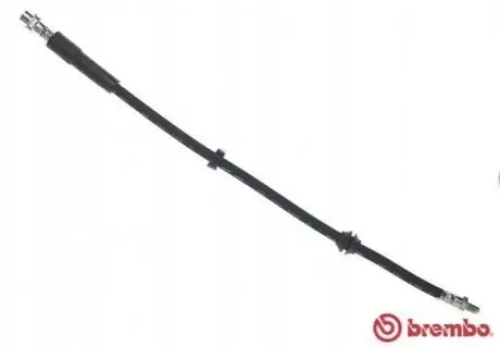 Шлангопровод BREMBO T06053