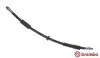 Тормозной шланг BREMBO (T11016) изображение 1