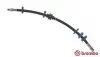 Гальмівний шланг BREMBO (T23051) зображення 1