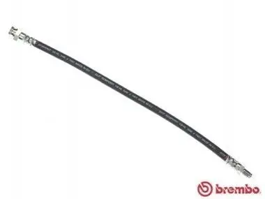 Тормозной шланг BREMBO T23130