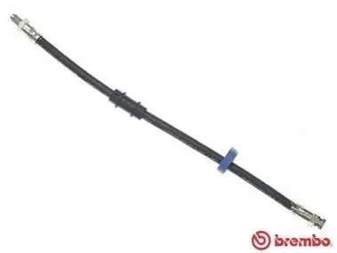 Тормозной шланг BREMBO T23151