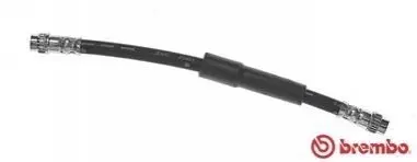 Тормозной шланг BREMBO T23194